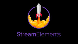 StreamElements respond after glitch leaves streamers thousands of dollars out of pocket