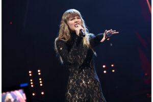 Taylor Swift Eras stadium tour 2023: Get tickets now