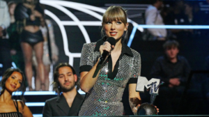 Taylor Swift, TicketMaster Blasted For Online As Pre-Sale Tickets Go Live