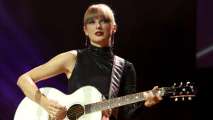 Tennessee AG to Investigate Ticketmaster Over Taylor Swift Presale Disaster