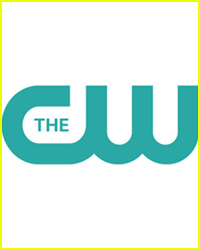 The CW Announces the End Date of a Big DC Series