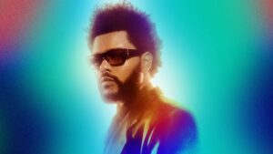 The Weeknd Sets 2023 Tours Dates in Europe, South America