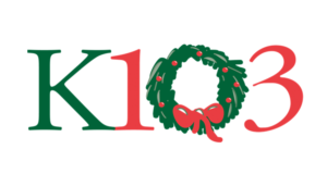K103 Portland Christmas Music too soon