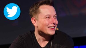 Twitter working on “paid DMs” as Elon Musk’s pursuit for revenue continues