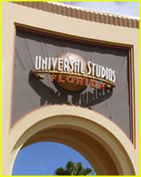 Universal Studios Makes a Huge Change to Orlando Theme Park