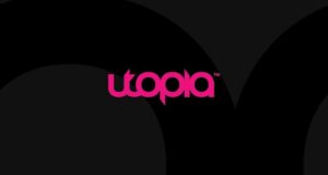 Utopia Music acquires Absolute Label Services