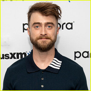Was Daniel Radcliffe Really Suspended From Twitter? We Unpack the Viral Theory & Who Started It