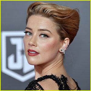 What Happened to Amber Heard's Twitter Account? Actress Disappeared From The Platform After Elon Musk Buyout