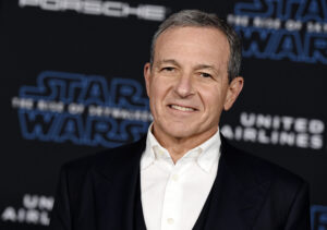 The Walt Disney Company announced on November 20, 2022, that former CEO Robert Iger, would return to head the company for two years in a surprise move