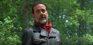 Who is Jeffrey Dean Morgan? Five Things You Didn’t Know About the Actor