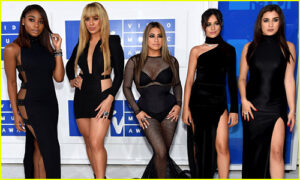 Will Fifth Harmony Ever Reunite? See One Member's Reaction to Calls for Comeback