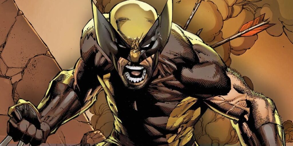 How Dangerous Is Wolverine? & 9 Other Questions About Logan, Answered