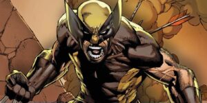 How Dangerous Is Wolverine? & 9 Other Questions About Logan, Answered