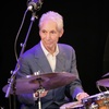 I Played Jazz With Charlie Watts For 20 Years. Here's What I Learned