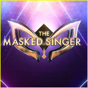 Who Won 'The Masked Singer' Season Eight? Final Two Contestants Unmasked in Season Finale!
