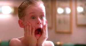 Photos of the Home Alone Cast - Home Alone Cast Then and Now