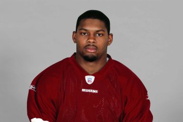 Everything to know about Sean Taylor's death