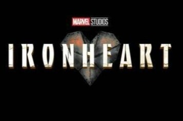 The cast of Marvel's Ironheart revealed