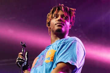 Juice Wrld death conspiracy theories explained