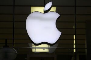 Apple's anti-union tactics in Atlanta were illegal, U.S. officials say