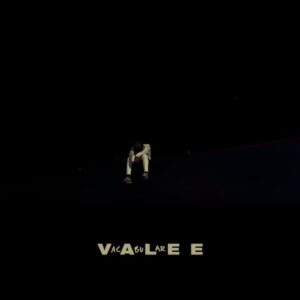 Valee Returns With New Album ‘Vacabularee’ f/ Zelooperz & More