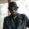 William Bell On World Cafe