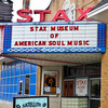 The History Of Stax