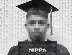 UK R&B Riser Nippa’s ‘Not A Statistic’ EP Is An Essential Listen