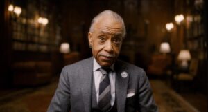 'Loudmouth' review: It really is about Al Sharpton this time
