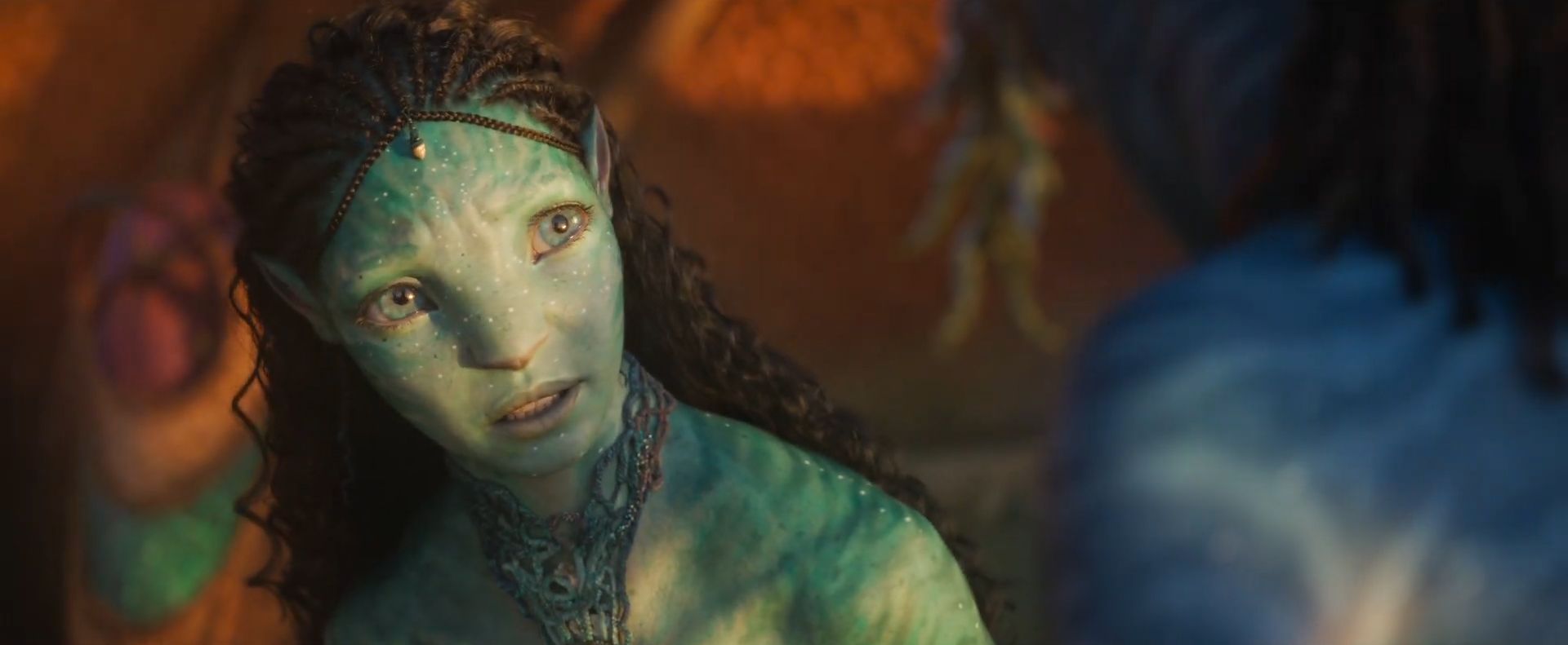 Avatar 2 release date, trailer and more about The Way of Water