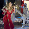 Mariah Carey can't be the only 'Queen of Christmas,' the trademark agency rules