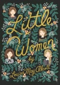 Little Women: Louisa May Alcott