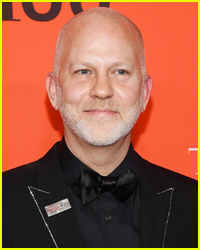 Ryan Murphy Regrets Letting One 'Glee' Spinoff Go - Find Out Which