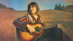 5 Things to Know About 2023 Grammy Nominee Molly Tuttle