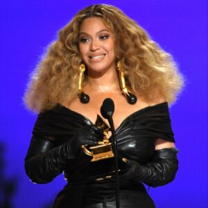 Beyonce performing first concert in five years - Music News