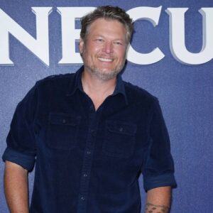 Blake Shelton wants Neal McCoy to replace him on The Voice U.S. - Music News