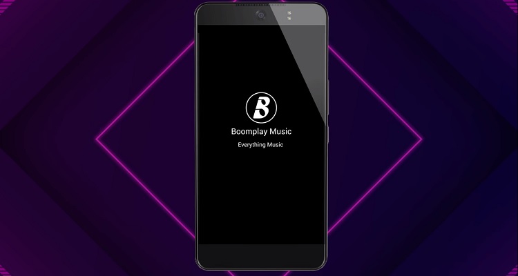 Universal Music Group Inks Deal with African Streaming Music Service Boomplay