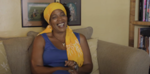 Call Me Miss Cleo Documentary: Trailer, Release Date
