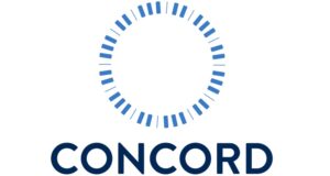 Concord Music Publishing Acquires Russian and Soviet Specialist Sikorski Music