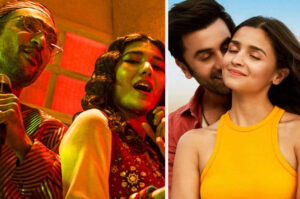 Did These Top Streamed Songs In India Make It To Your 2022 Spotify Wrapped Playlist?