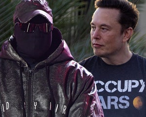 Elon Musk Says 'Significant' Risk of Assassination, Talks Hunter Biden