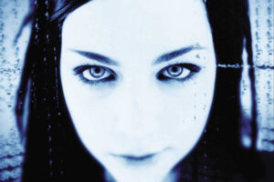 Evanescence's 'Fallen' Now Certified Diamond In US