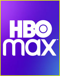 HBO Max is Removing All of These Movies & TV Shows in January 2023