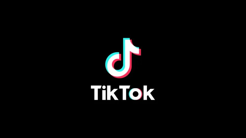 How long can a TikTok be? Video length & how to make TikToks longer