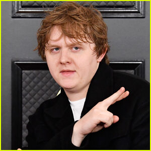 Lewis Capaldi Drops New Song 'Pointless,' Announces North American Tour 2023