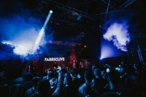 London's Famed fabric Club Bans Guest for Life After Publicly Shaming Attendee - EDM.com