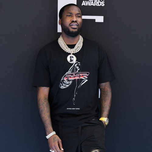 Meek Mill posts bail for 20 women over Christmas - Music News