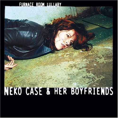 Neko Case Albums Ranked From Worst to Best: See the List