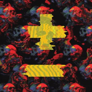 POP EVIL Announces 'Skeletons' Album, March/April 2023 U.S. Tour