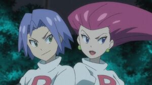 Pokemon fan theory reveals what Team Rocket could achieve if they didn’t “simp” Giovanni